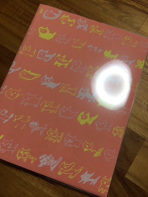 f:id:pnsk:20131125014134j:plain f:id:pnsk:20131125014134j:plain