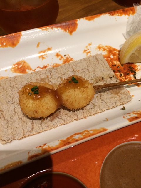 f:id:pnsk:20131126004818j:plain f:id:pnsk:20131126004818j:plain