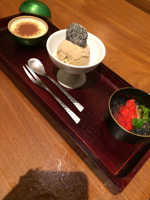 f:id:pnsk:20131126005105j:plain f:id:pnsk:20131126005105j:plain
