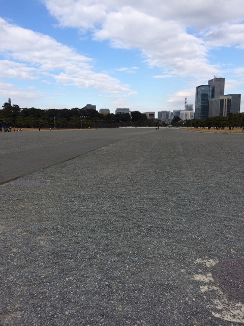 f:id:pnsk:20131208203928j:plain f:id:pnsk:20131208203928j:plain