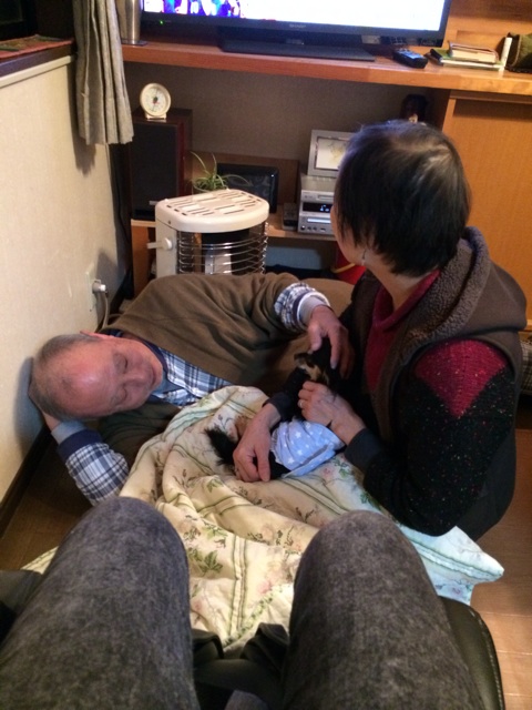 f:id:pnsk:20140103203154j:plain f:id:pnsk:20140103203154j:plain