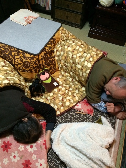 f:id:pnsk:20140103203207j:plain f:id:pnsk:20140103203207j:plain