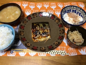 f:id:pnsk:20140216232017j:plain f:id:pnsk:20140216232017j:plain