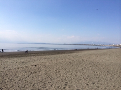f:id:pnsk:20140223000049j:plain f:id:pnsk:20140223000049j:plain