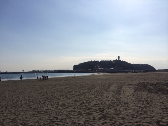 f:id:pnsk:20140223000519j:plain f:id:pnsk:20140223000519j:plain