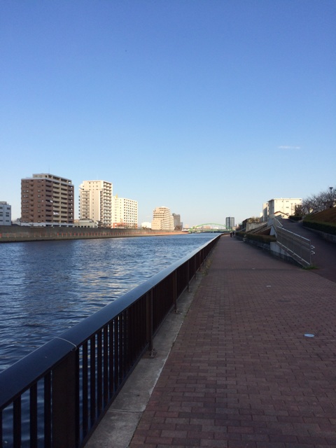f:id:pnsk:20140323010755j:plain f:id:pnsk:20140323010755j:plain