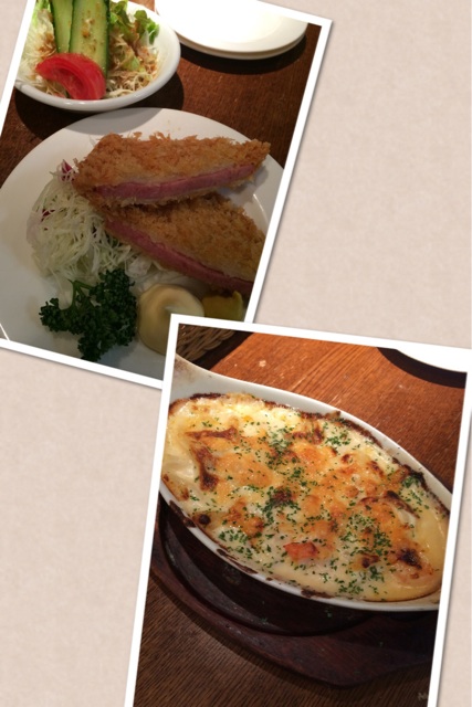 f:id:pnsk:20140512003943j:plain f:id:pnsk:20140512003943j:plain