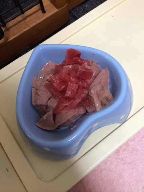 f:id:pnsk:20140518224647j:plain f:id:pnsk:20140518224647j:plain