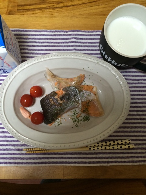 f:id:pnsk:20140603011305j:plain f:id:pnsk:20140603011305j:plain