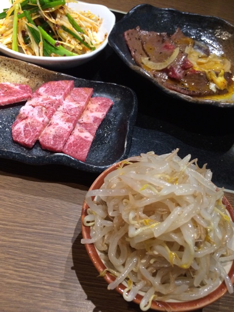 f:id:pnsk:20140607011941j:plain f:id:pnsk:20140607011941j:plain