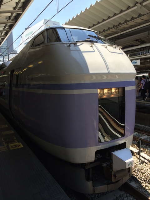 f:id:pnsk:20140614224103j:plain f:id:pnsk:20140614224103j:plain