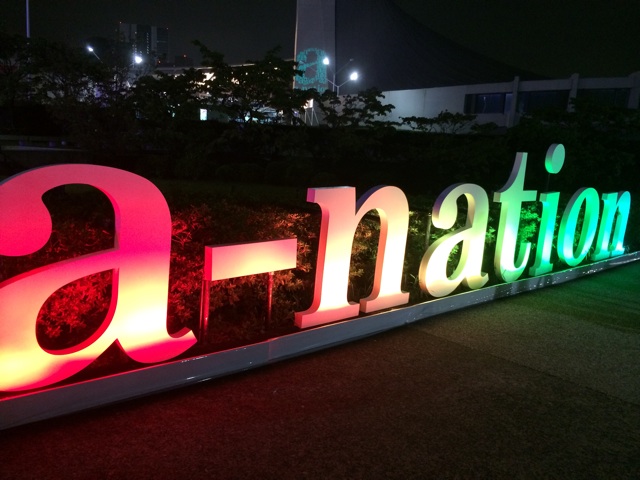 f:id:pnsk:20140818230211j:plain f:id:pnsk:20140818230211j:plain