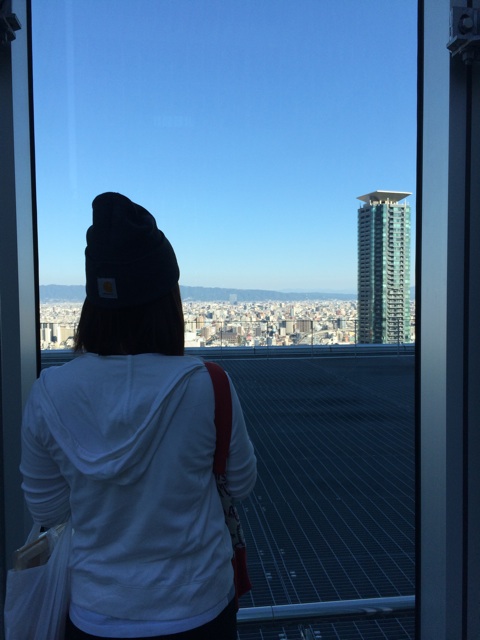 f:id:pnsk:20141019234510j:plain f:id:pnsk:20141019234510j:plain