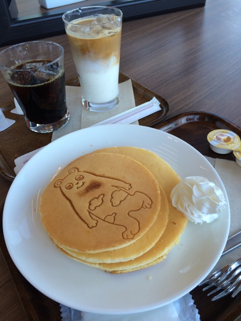 f:id:pnsk:20141019234712j:plain f:id:pnsk:20141019234712j:plain