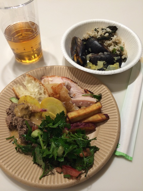 f:id:pnsk:20141120013918j:plain f:id:pnsk:20141120013918j:plain