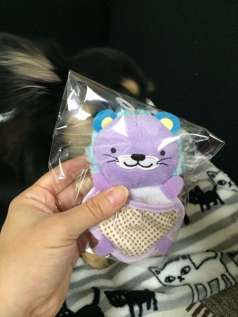 f:id:pnsk:20141124011617j:plain f:id:pnsk:20141124011617j:plain
