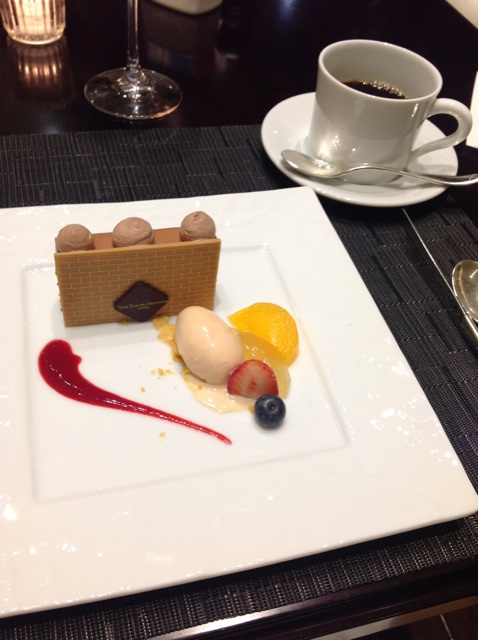 f:id:pnsk:20141126011626j:plain f:id:pnsk:20141126011626j:plain