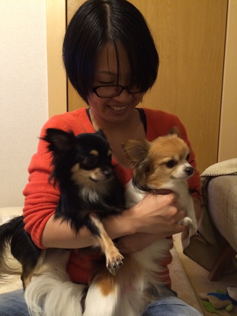 f:id:pnsk:20141126011747j:plain f:id:pnsk:20141126011747j:plain