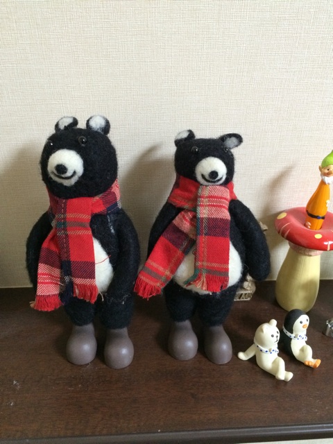 f:id:pnsk:20141214165312j:plain f:id:pnsk:20141214165312j:plain