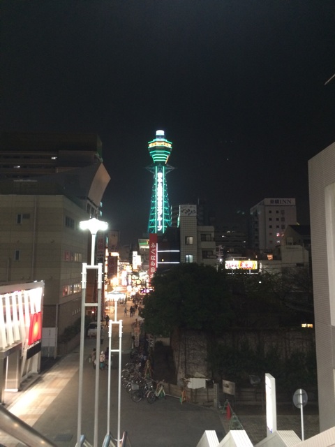 f:id:pnsk:20141230235005j:plain f:id:pnsk:20141230235005j:plain