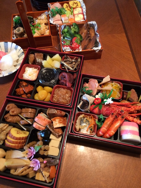 f:id:pnsk:20150103021033j:plain f:id:pnsk:20150103021033j:plain