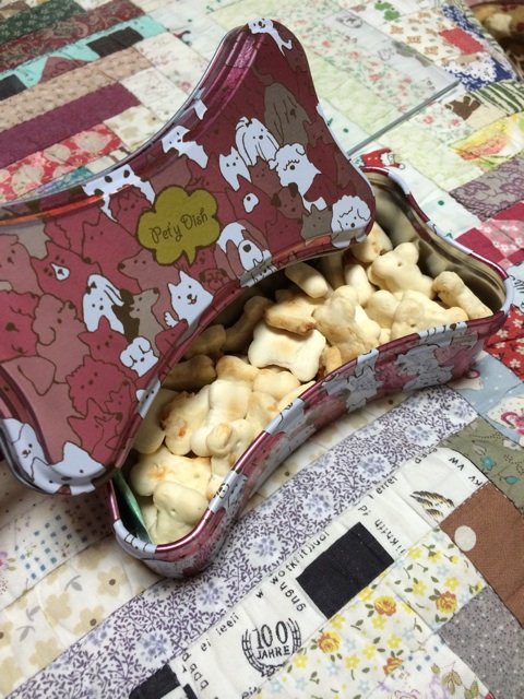 f:id:pnsk:20150103021122j:plain f:id:pnsk:20150103021122j:plain