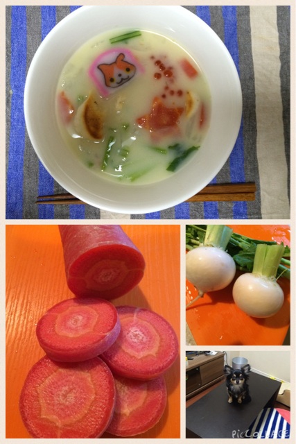 f:id:pnsk:20150107011442j:plain f:id:pnsk:20150107011442j:plain