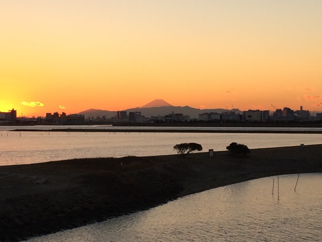 f:id:pnsk:20150111154930j:plain f:id:pnsk:20150111154930j:plain