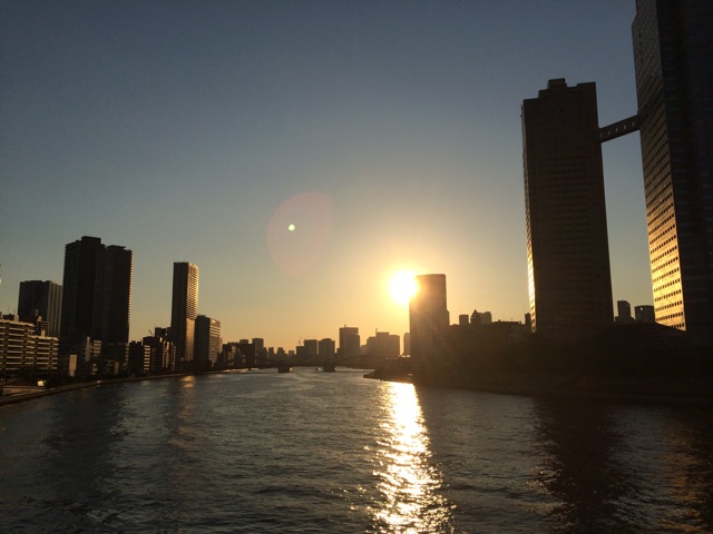 f:id:pnsk:20150112021820j:plain f:id:pnsk:20150112021820j:plain