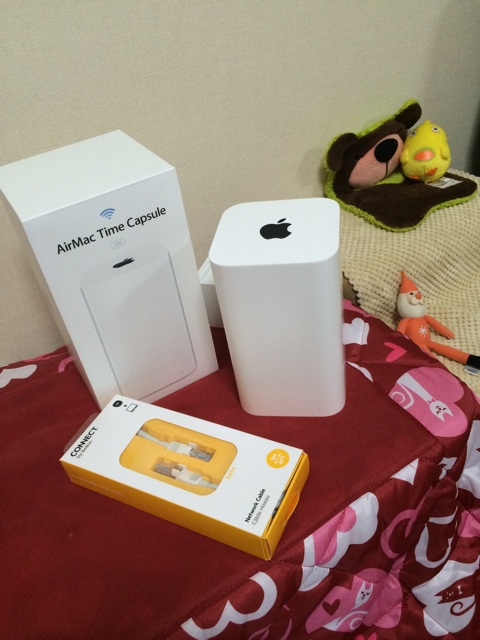 f:id:pnsk:20150205020553j:plain f:id:pnsk:20150205020553j:plain