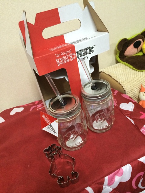 f:id:pnsk:20150205020610j:plain f:id:pnsk:20150205020610j:plain