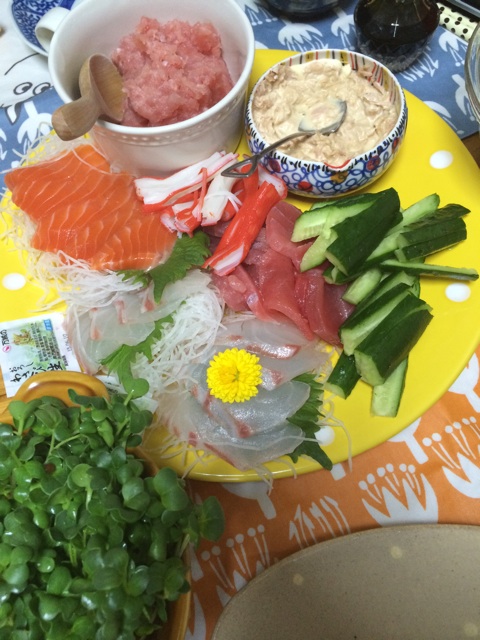 f:id:pnsk:20150208000911j:plain f:id:pnsk:20150208000911j:plain