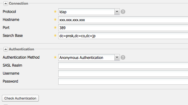 f:id:pnsk:20150210190339p:plain f:id:pnsk:20150210190339p:plain