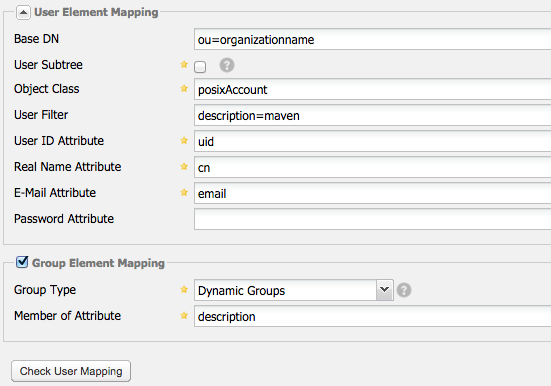 f:id:pnsk:20150210190655p:plain f:id:pnsk:20150210190655p:plain