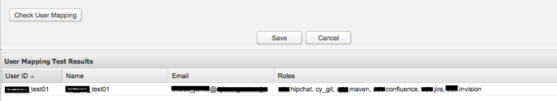 f:id:pnsk:20150210191647p:plain f:id:pnsk:20150210191647p:plain