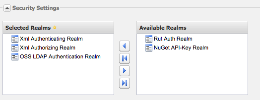 f:id:pnsk:20150210192130p:plain f:id:pnsk:20150210192130p:plain