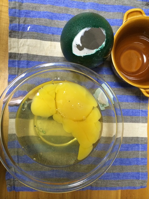 f:id:pnsk:20150212000419j:plain f:id:pnsk:20150212000419j:plain