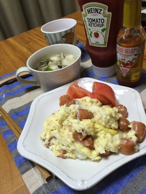 f:id:pnsk:20150212000543j:plain f:id:pnsk:20150212000543j:plain