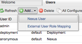 f:id:pnsk:20150216123733p:plain f:id:pnsk:20150216123733p:plain