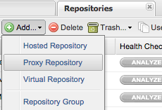 f:id:pnsk:20150217152952p:plain f:id:pnsk:20150217152952p:plain