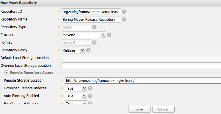 f:id:pnsk:20150217153039p:plain f:id:pnsk:20150217153039p:plain