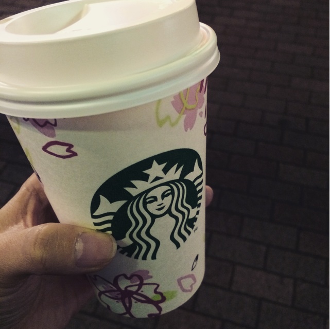 f:id:pnsk:20150221010104j:plain f:id:pnsk:20150221010104j:plain