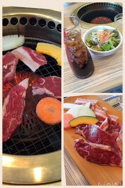 f:id:pnsk:20150221212336j:plain f:id:pnsk:20150221212336j:plain