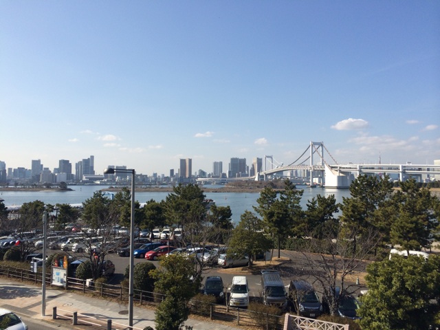 f:id:pnsk:20150221212723j:plain f:id:pnsk:20150221212723j:plain