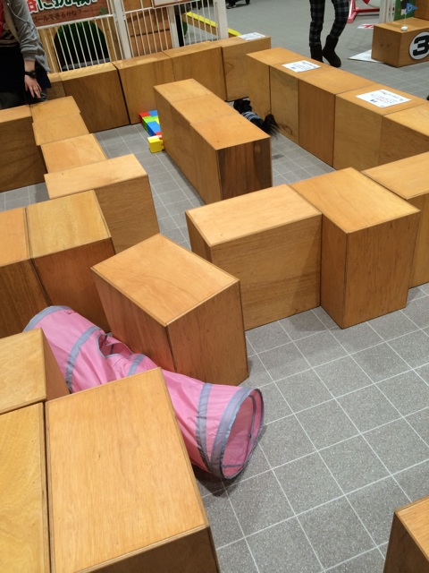 f:id:pnsk:20150221213650j:plain f:id:pnsk:20150221213650j:plain