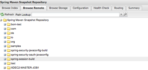 f:id:pnsk:20150223154553p:plain f:id:pnsk:20150223154553p:plain