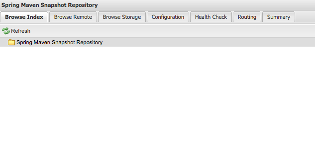 f:id:pnsk:20150223154626p:plain f:id:pnsk:20150223154626p:plain