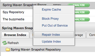 f:id:pnsk:20150223154703p:plain f:id:pnsk:20150223154703p:plain