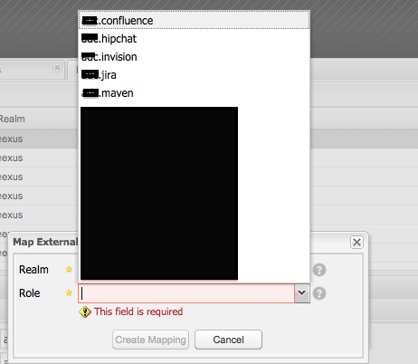 f:id:pnsk:20150225015822p:plain f:id:pnsk:20150225015822p:plain