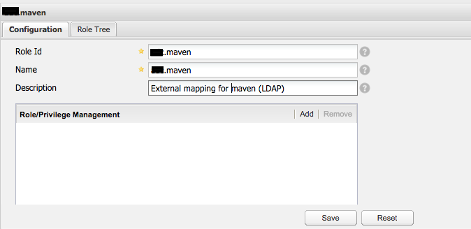 f:id:pnsk:20150225020652p:plain f:id:pnsk:20150225020652p:plain